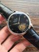 Replica Swiss Blancpain Watch Roman Black Dial  (2)_th.jpg